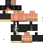 Texture for фы