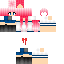 Texture for DFDFD