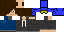 Texture for jorge