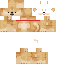 Texture for haf