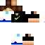 Texture for BioHazard