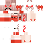 Texture for еепеп