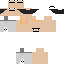 Texture for Steven
