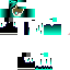 Texture for GHHH