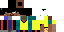 Texture for Mark