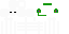 Texture for Skully