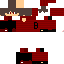 Texture for alex