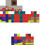 Texture for freddrick