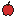 Texture for idk