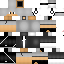 Texture for erro