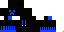 Texture for as