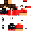 Texture for tri