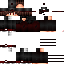 Texture for hhdh