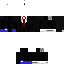 Texture for noheadagentchicken