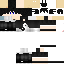 Texture for yNice_