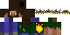 Texture for FireHazardHobo