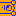 Texture for chuchuk clay and blue ocelot