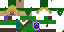 Texture for link