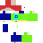 Texture for avm80