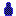 Texture for HannyXP.png