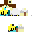 Texture for fernandorec default