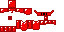 Texture for diamond_layer_1