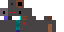 Texture for roy