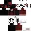 Texture for g