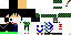 Texture for Jason11