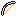 Texture for bow_pulling_0