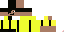 Texture for пкыпккп
