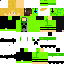 Texture for e vrai Zamprostyle