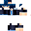Texture for DatShadow