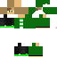 Texture for yg-