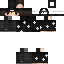 Texture for splen