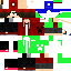 Texture for Mike