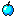 Texture for blue gapple 