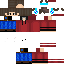 Texture for VICTORBRRG