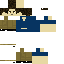 Texture for Стаилз нагицуне 