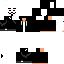 Texture for Hacker