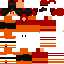 Texture for TheVexen9
