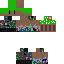 Texture for Terraform