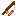 Texture for jdd