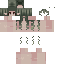 Texture for base