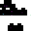 Texture for null