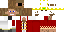 Texture for myking