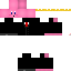 Texture for kirby