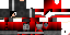 Texture for gdm2