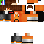 Texture for iTzMonsterKiller