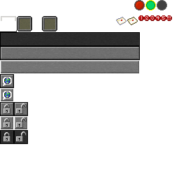 Texture for widgets.png
